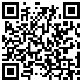 qrcode für TURCK actuator sensor cable / PUR connecting cable 6630946 - WKC4.5T-5-RSC4.5T/TXY3013