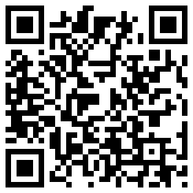 qrcode für TURCK valve connector type CI connecting cable 6606925 - VC9S22-L80E-5/TEL