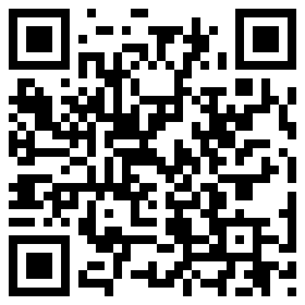 qrcode für TURCK valve connector type connecting cable 6606838 - VBS02-L80E-5/TEL