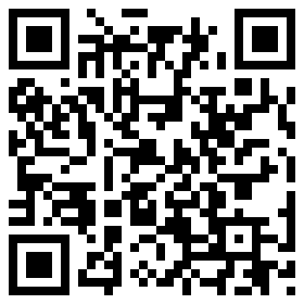 qrcode für TURCK personal protection safety light curtain couple 3089711 - SLLP23-1820P88