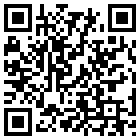 qrcode für TURCK pressure resistant linear position sensor analogue 1540293 - LTX600M-F10-LI0-X3-H1151