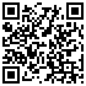 qrcode für TURCK personal protection safety light curtain cascadable pair 3089746 - SLLCP14-1050P88