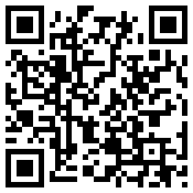 qrcode für TURCK actuator sensor cable / PVC connecting cable 6627360 - PKW3S-1-PSG3S/TEL