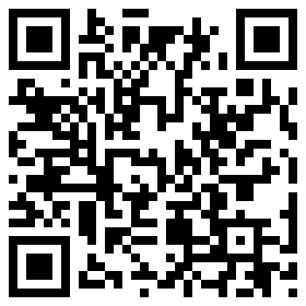 qrcode für TURCK Opto Sensor diffuse reflection sensor 3095495 - M18-4VPDS-Q8