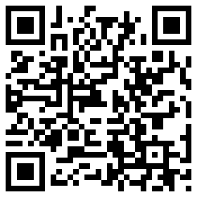 qrcode für TURCK actuator sensor cable / PUR connecting cable 6631205 - WKS4.5T-10/TXY3013