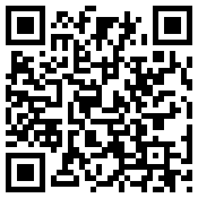 qrcode für TURCK valve connector type A connecting cable 6606777 - VAS22-A80E-5/TEL