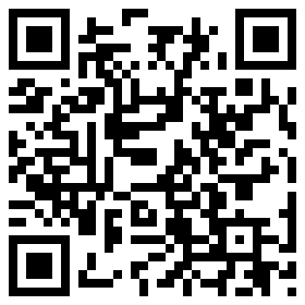 qrcode für TURCK actuator sensor cable / PP EPDM connecting cable 6934645 - PKGV3M-2/TFW
