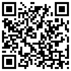 qrcode für TURCK ultrasonic sensor reflection sensor 1610106 - RU100U-M18MS-AP8X2-H1151
