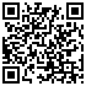 qrcode für TURCK Opto Sensor light guide sensor plastic light guides 3087589 - DF-G3-PD-Q5