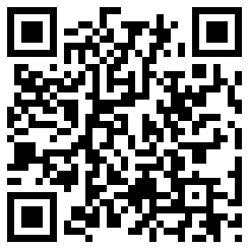 qrcode für TURCK pressure resistant linear position sensor SSI 1540263 - LTX2000M-F10-SSI2-GAF1-X3-H1161