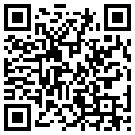 qrcode für TURCK valve connector type A connecting cable 6606806 - VAS22-S80E-1-WSC5.31T/TEL