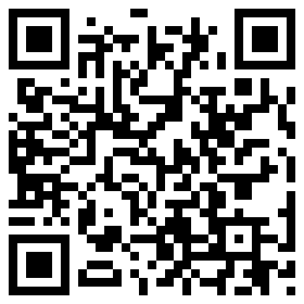 qrcode für TURCK actuator sensor cable / PUR connecting cable 6627369 - PKW3S-2-PSG3S/TXL