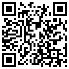 qrcode für TURCK actuator sensor cable / PUR connecting cable 6627366 - PKW3S-0.3-PSG3S/TXL