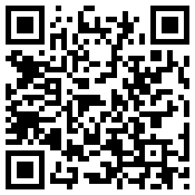 qrcode für TURCK personal protection safety light curtain receiver 3089109 - SLLR40-1540P8