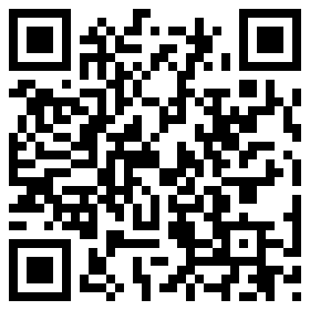 qrcode für TURCK personal protection safety light curtain transmitter 3089075 - SLLE40-770P8