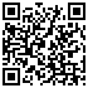 qrcode für TURCK Opto Sensor Laser Distance Sensor 3097541 - Q4XFULAF310-Q8