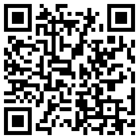 qrcode für TURCK personal protection safety light curtain pair 3089675 - SLLP14-910P88