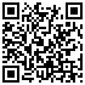 qrcode für TURCK actuator sensor cable / PP EPDM connecting cable 6935427 - RKCV4.5T-2-RSCV4.5T/TFW