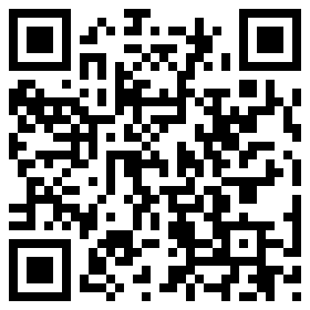 qrcode für TURCK valve connector type CI connecting cable 6606909 - VC9S22-T80E-0.3-RSC5.31T/TXL