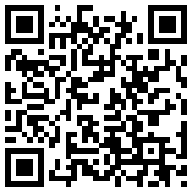 qrcode für TURCK Deutsch valve connector DT06 connecting cable 6936701 - DT06-2S-S-5/TXL