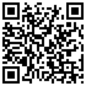 qrcode für TURCK personal protection safety light curtain 3089199 - SLLCR23-1400P8