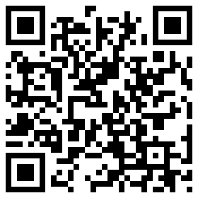 qrcode für TURCK personal protection safety light curtain cascadable pair 3089744 - SLLCP14-910P88
