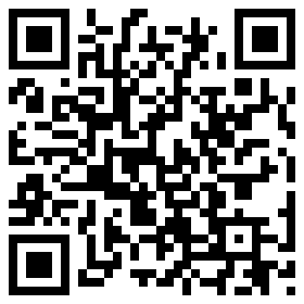 qrcode für TURCK Opto Sensor laser measuring system 3094851 - LTF12IC2LD
