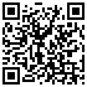 qrcode für TURCK actuator sensor cable / PUR connecting cable 6626028 - WKC4.4T-P7X3.2-0.6-RSC4.4T/TXL