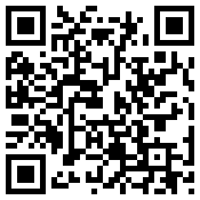 qrcode für TURCK actuator sensor cable / PUR connecting cable 6626150 - WKC4.5T-P7X3.1-2-RSC4.5T/TXL