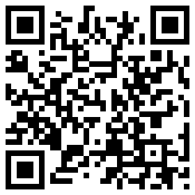 qrcode für TURCK Deutsch valve connector DT04 connecting cable 100000471 - DT04-8P-A-10/TXL