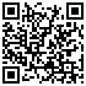 qrcode für TURCK Superseal valve connector TSS connecting cable 100000486 - TSS-3S-A-5/TXL