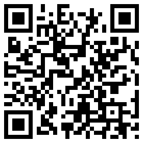 qrcode für TURCK Food & Beverage hygienic / TPE connecting cable 6935518 - RKH4-0.3-RSH4/TFG