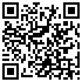 qrcode für TURCK Opto Sensor laser measuring system 3094849 - LTF12IC2LDQ