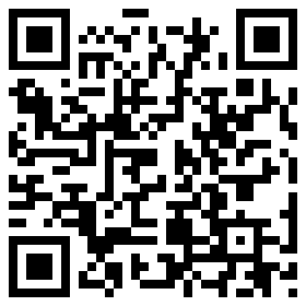 qrcode für TURCK actuator sensor cable / PP EPDM connecting cable 6933717 - RKCV4.4T-15/TFW