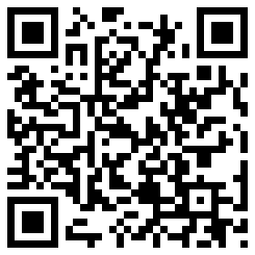 qrcode für TURCK pressure resistant linear position sensor SSI 1540226 - LTX325M-F10-SSI2-GAF1-X3-H1161