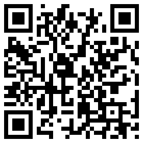 qrcode für TURCK valve connector type BI connecting cable 6606849 - VIS02-L80E-2/TXL