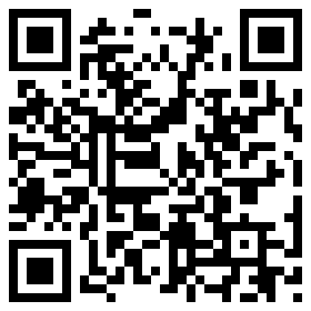qrcode für TURCK personal protection safety light curtain pair 3089691 - SLLP23-420P88