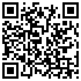 qrcode für TURCK Deutsch valve connector DT04 connecting cable 100000429 - DT04-3P-S-10/TXL