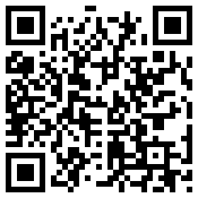 qrcode für TURCK pressure resistant linear position sensor analogue 1540323 - LTX3000M-F10-LI0-X3-H1151
