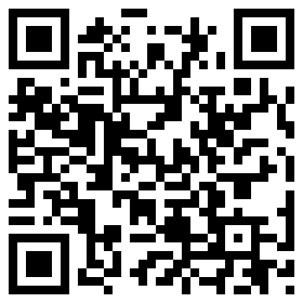 qrcode für TURCK valve connector type BI connecting cable 6606850 - VIS02-L80E-5/TXL