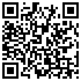 qrcode für TURCK personal protection safety light curtain pair 3089683 - SLLP14-1470P88