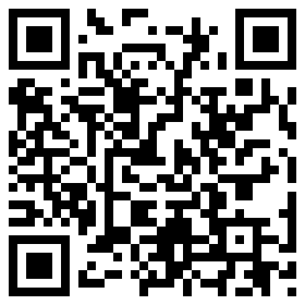 qrcode für TURCK actuator sensor cable / PUR connecting cable 6630914 - RKC4.5T-2-RSC4.5T/TXY3013