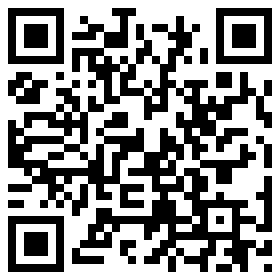 qrcode für TURCK actuator sensor cable / PP EPDM connecting cable 6934652 - PKWV3M-10/TFW