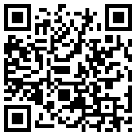 qrcode für TURCK personal protection safety light curtain cascadable receiver 3089185 - SLLCR23-420P8