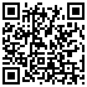 qrcode für TURCK Deutsch valve connector DT06 connection cable 100000464 - DT06-8S-A-5/TXL