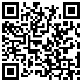 qrcode für TURCK personal protection safety light curtain 3089054 - SLLR23-910P8