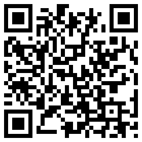 qrcode für TURCK actuator sensor cable / PVC connecting cable 6630192 - PKW4M-P7X2-1-RSC4.4T/TEL