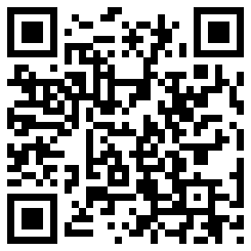 qrcode für TURCK Industrial sensor cable PVC cable jacket 6935126 - BKWM19-E01-10/TEL