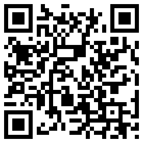 qrcode für TURCK Food & Beverage hygienic / TPE connecting cable 6933538 - PKWH4M-P7X2-0.6-PSGH4M/TFG