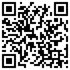 qrcode für TURCK Food & Beverage hygienic / TPE connecting cable 6933525 - RKH4.4-25/TFG